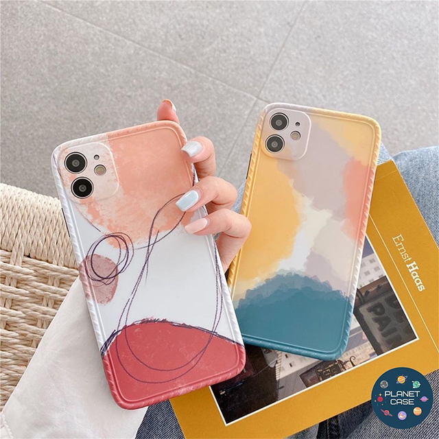 Where to Buy Cute Cases Online