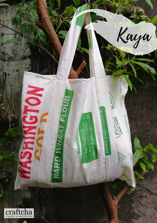 Katsa Tote Bag Sale Online | bellvalefarms.com