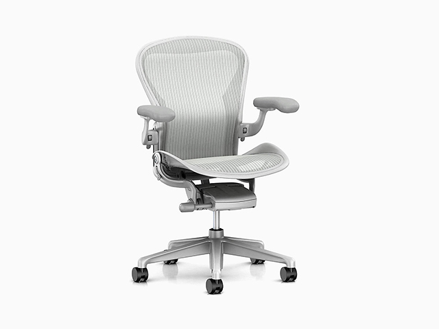 Best Office Chairs In The Philippines For Your Home Office