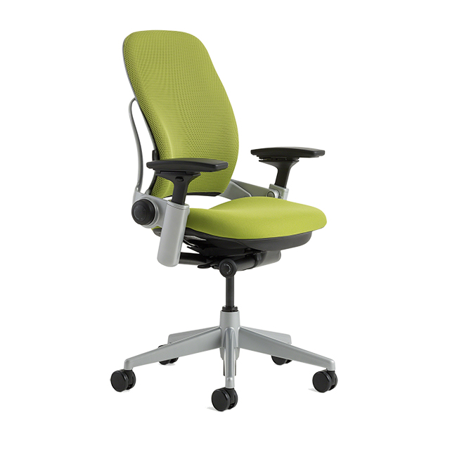 Leap from Steelcase
