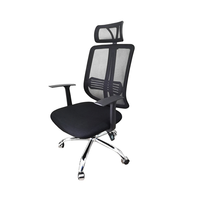 Best Office Chairs in the Philippines for Your Home Office