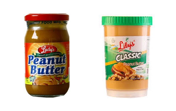 10 Nostalgic Pinoy Supermarket Favorites We Miss the Most