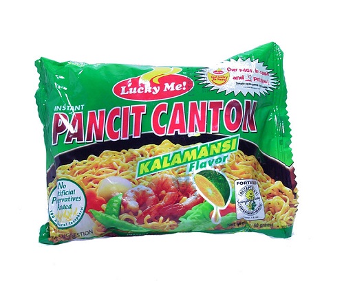 10 Nostalgic Pinoy Supermarket Favorites We Miss the Most