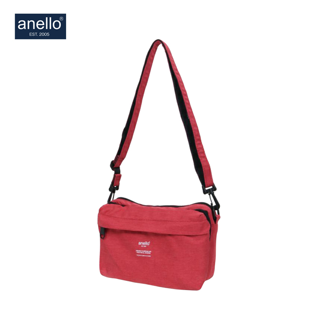 Where to Shop Anello Bags on Sale