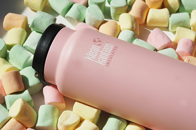 Where To Buy Klean Kanteen Candy Carnival 2 0