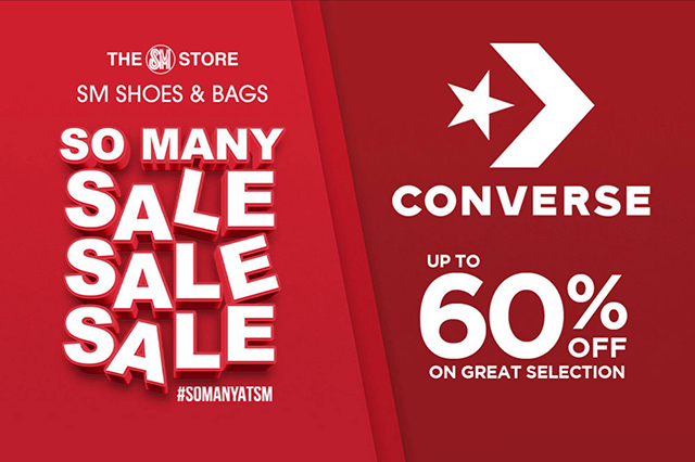 converse price in sm
