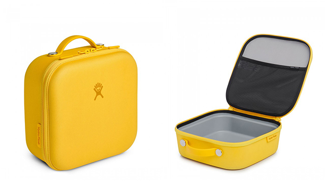 Hydro Flask Insulated Lunch Boxes 