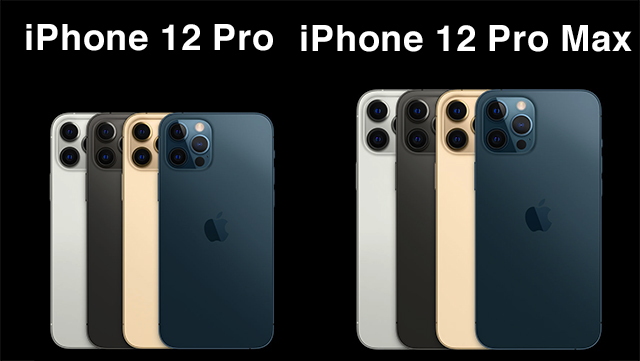 Iphone 12 Official Photos Price Release Date