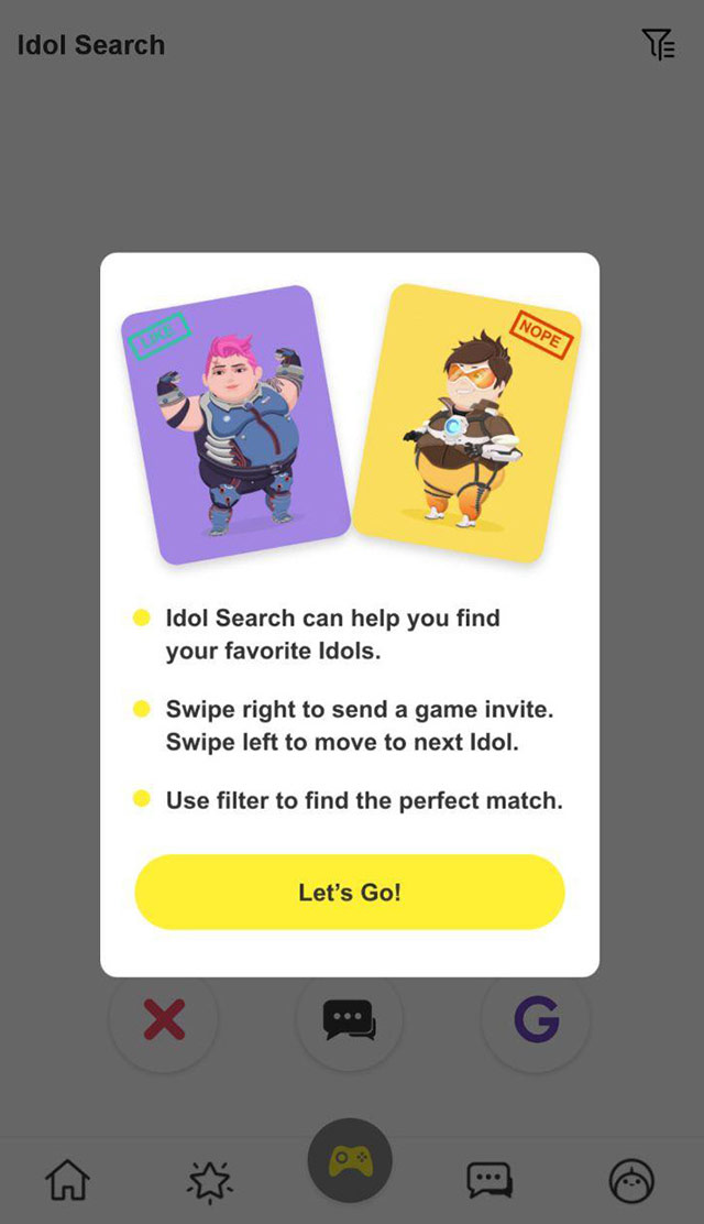 Calamansi App Is Marketplace and Community for Pinoy Gamers