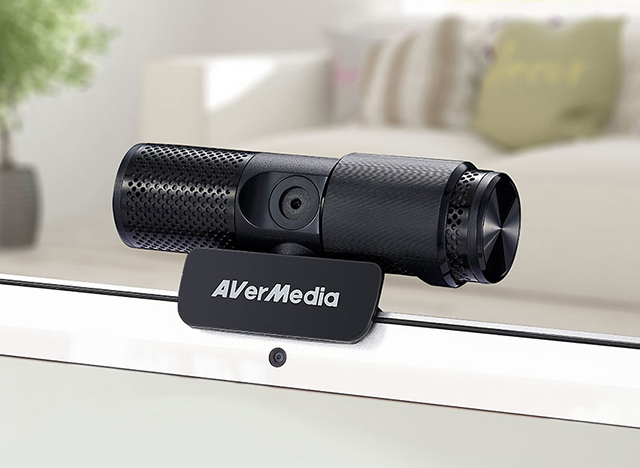 Best Webcams You Can Shop Online in Manila