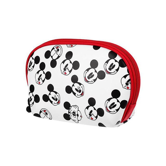 Miniso x Mickey Mouse Collection Now Available in PH