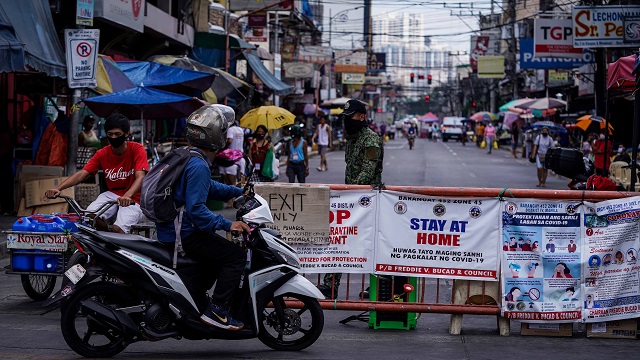 manila-ranks-lowest-in-numbeo-s-quality-of-life-index