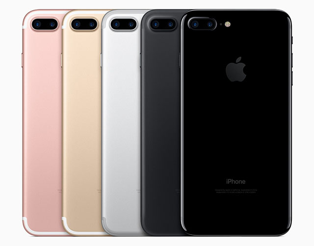 Apple Iphone 12 Official Philippine Prices