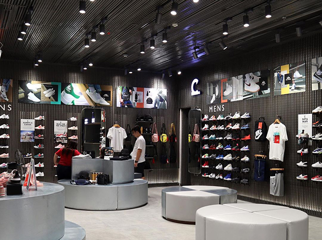 expedición domingo instalaciones Where to Buy Jordan Sneakers in Metro Manila
