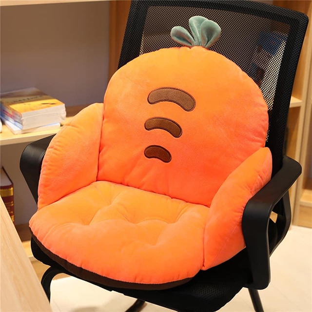 The Best New Chair Cushions to Order in Manila in 2021