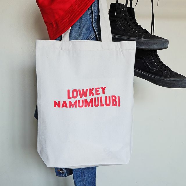 hilarious tote bags