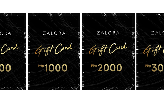 online gift cards