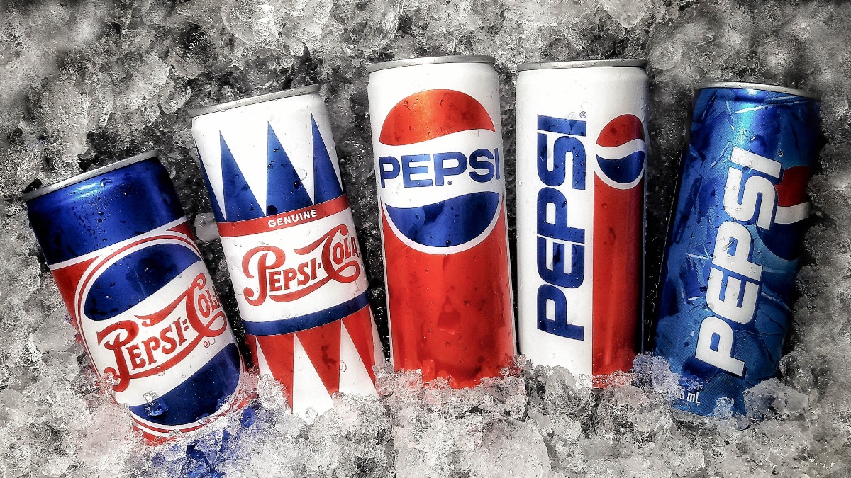 Pepsi Delisting Philippine Stock Exchange PSE Explained
