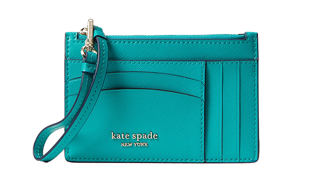 Hot Chili Nicola Twistlock Small Top Handle Bag by kate spade new york  accessories for $20