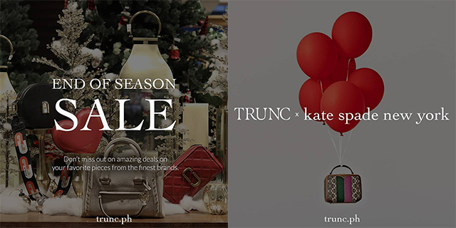 Shop Kate Spade Online, Sale & New Season