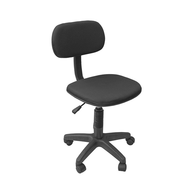Where to Buy Ergonomic Office Chairs