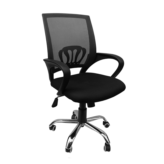 Where to Buy Ergonomic Office Chairs