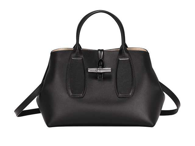 Best Longchamp Products, Aside From Their Le Pliage Bags