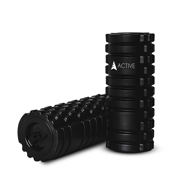 Foam Roller from Active
