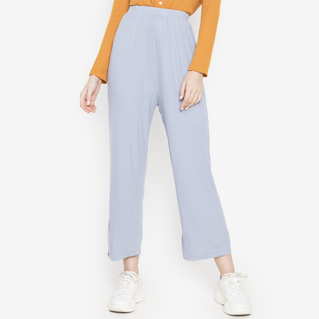 Best to Buy Comfy Pants With No Buttons