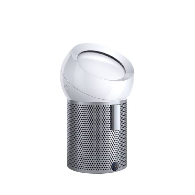 Pure Cool Me Purifying Fan (P23,500) from Dyson