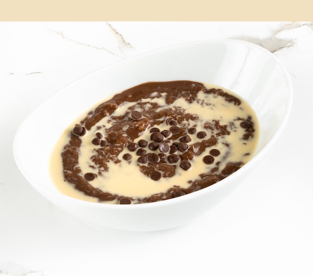 champorado