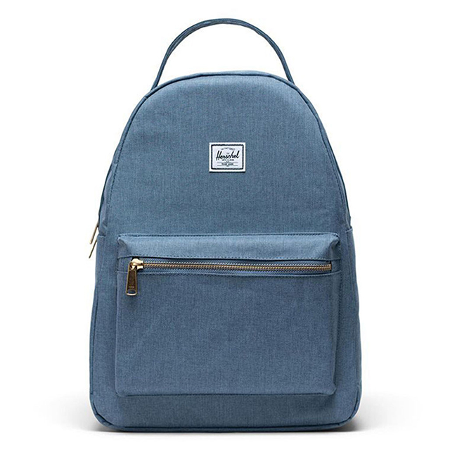 Bratpack Exclusive Sale: Up to 50% Off on Herschel Bags