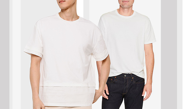 Best White Shirts Men Would Love