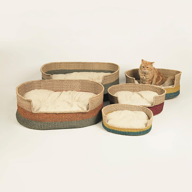 Cute Pet Beds