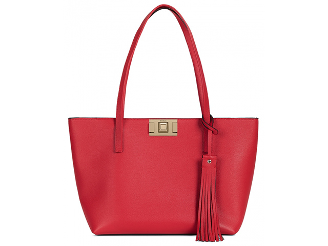 Furla Bags Exclusive Sale: Bags Up to P11,000 Off