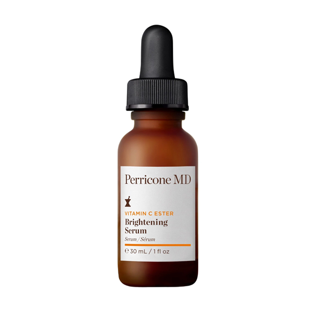 vitamin c serums