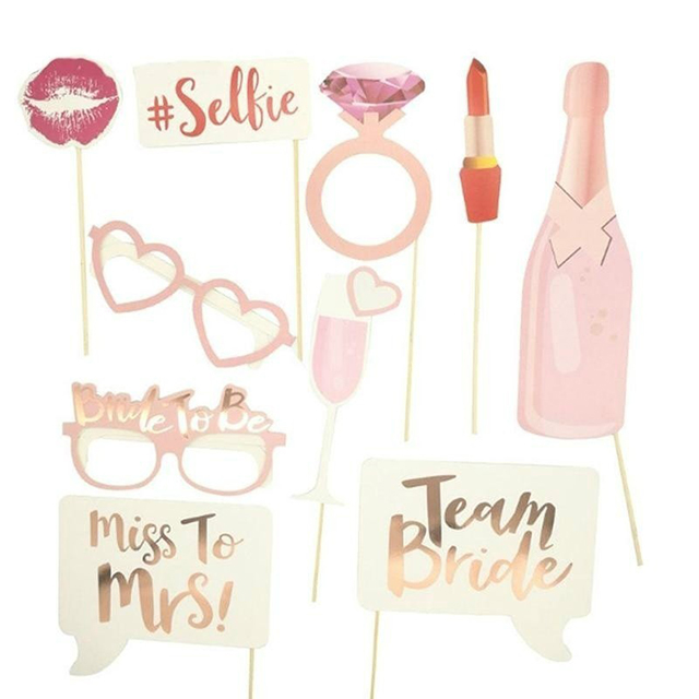 bachelorette party ideas