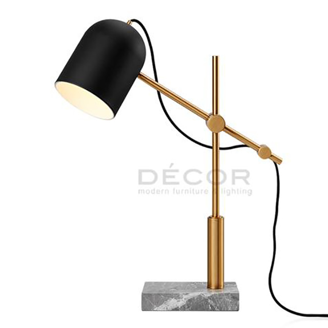 aesthetic lamps