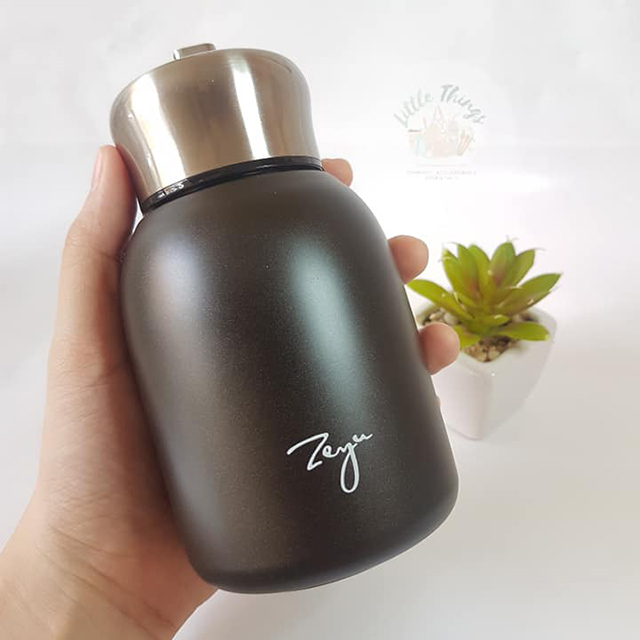 Best Store to Buy Insulated Tumblers Under P300