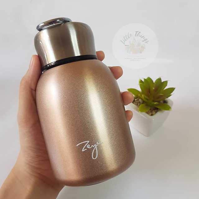 Best Store to Buy Insulated Tumblers Under P300