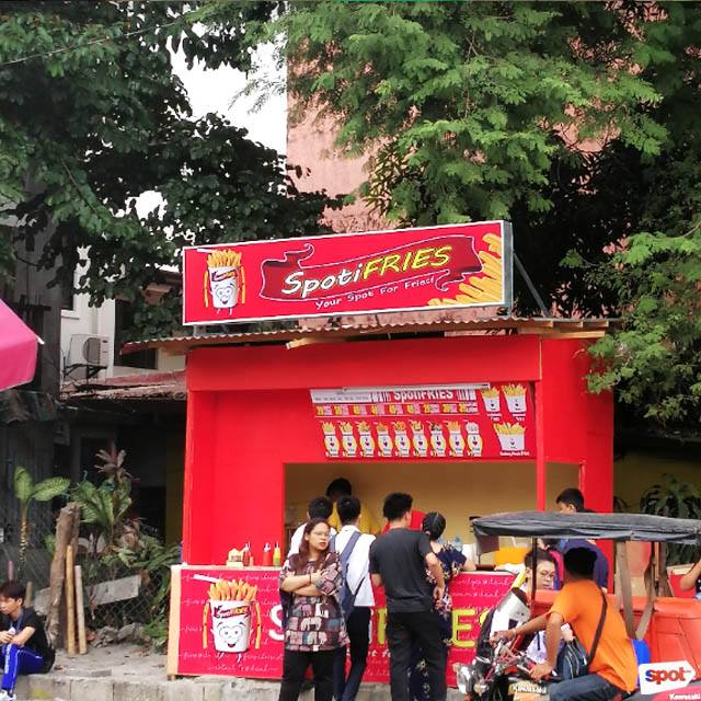 restaurants-and-food-stalls-with-funny-names-in-the-philippines