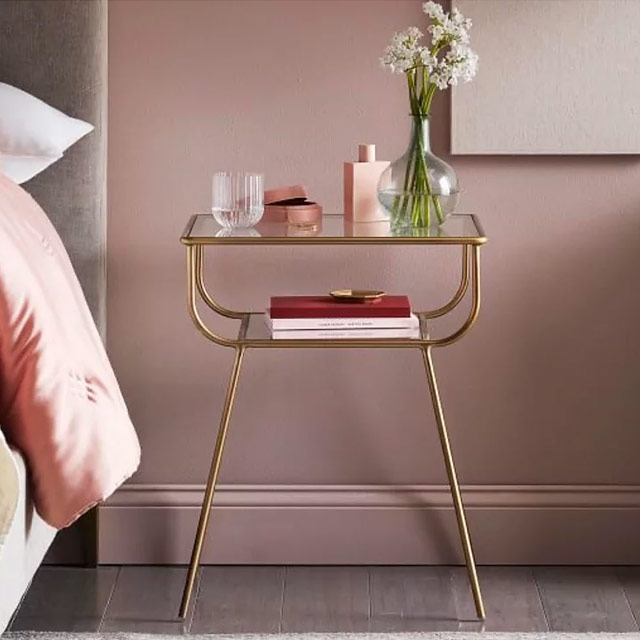 side tables