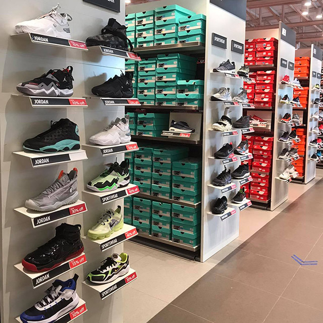 nike store philippines sale 2015