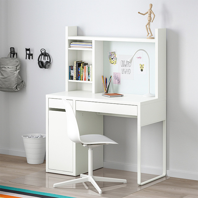 10 Best Ikea S You Can In, Best Small Ikea Desk Philippines
