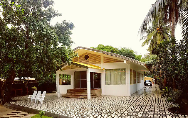 batangas beach houses for rent