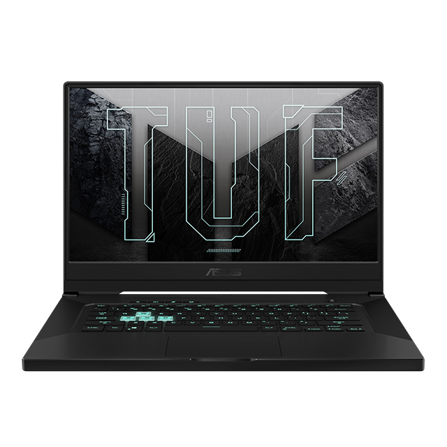 best laptops for gaming and work