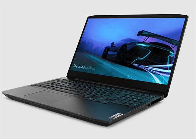 best laptops for gaming and work