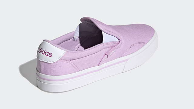 Adidas Kurin Shoes