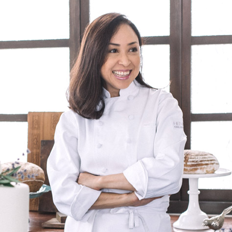 filipina chefs