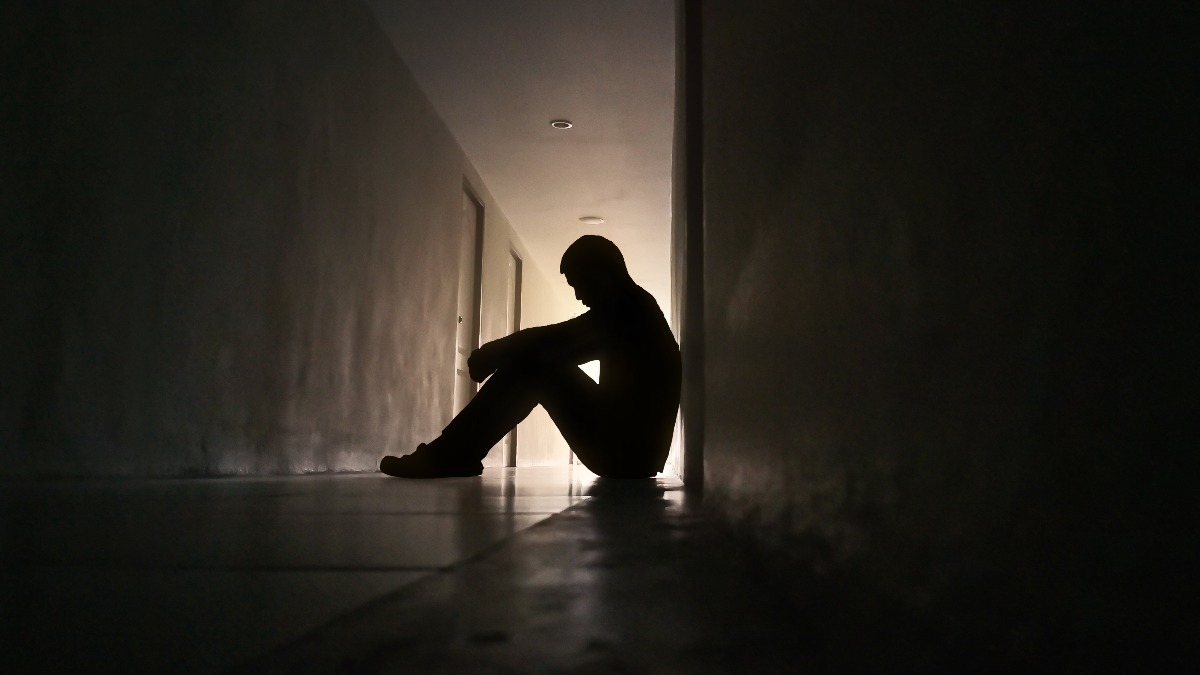 Suicides in Philippines 2020 Rise 25% to Record High